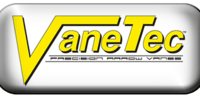 VaneTec