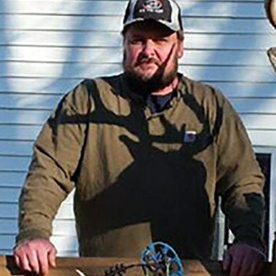 darrell-Moose_OK