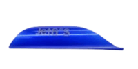 Blue S Vane Blue S Vane