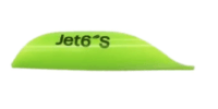 Green S Vane Green S Vane