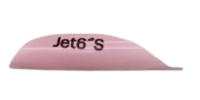 Pink S Vane Pink S Vane