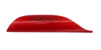 Red S Vane Red S Vane