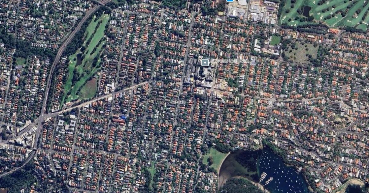 Balgowlah News 2.webp