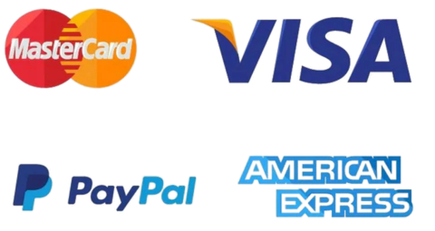 Payment method