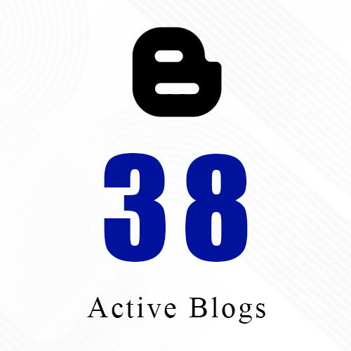 active blog.jpg