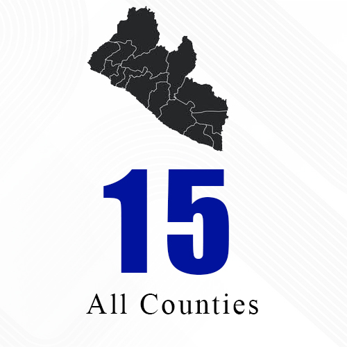 all counties.jpg