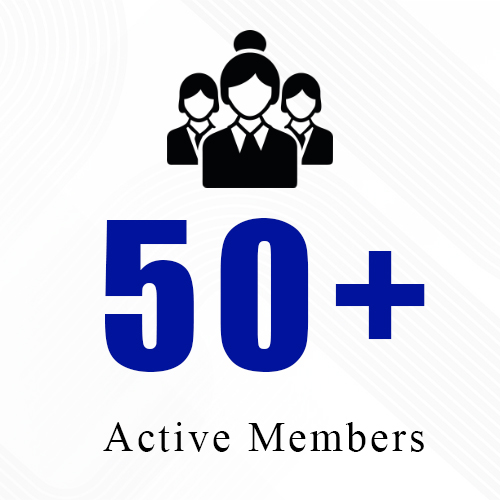 members active.jpg