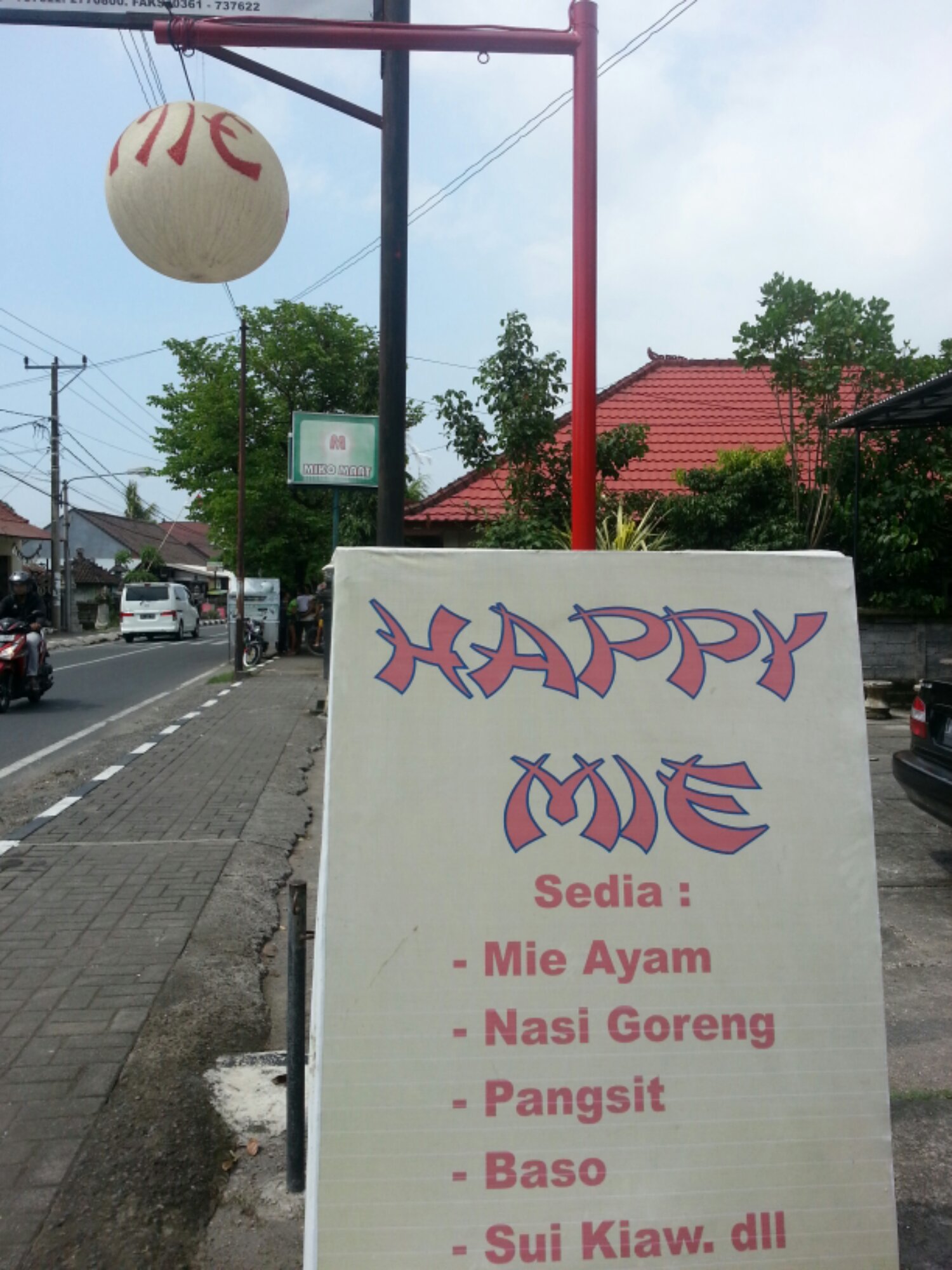 wpid-20140205_141950.jpg