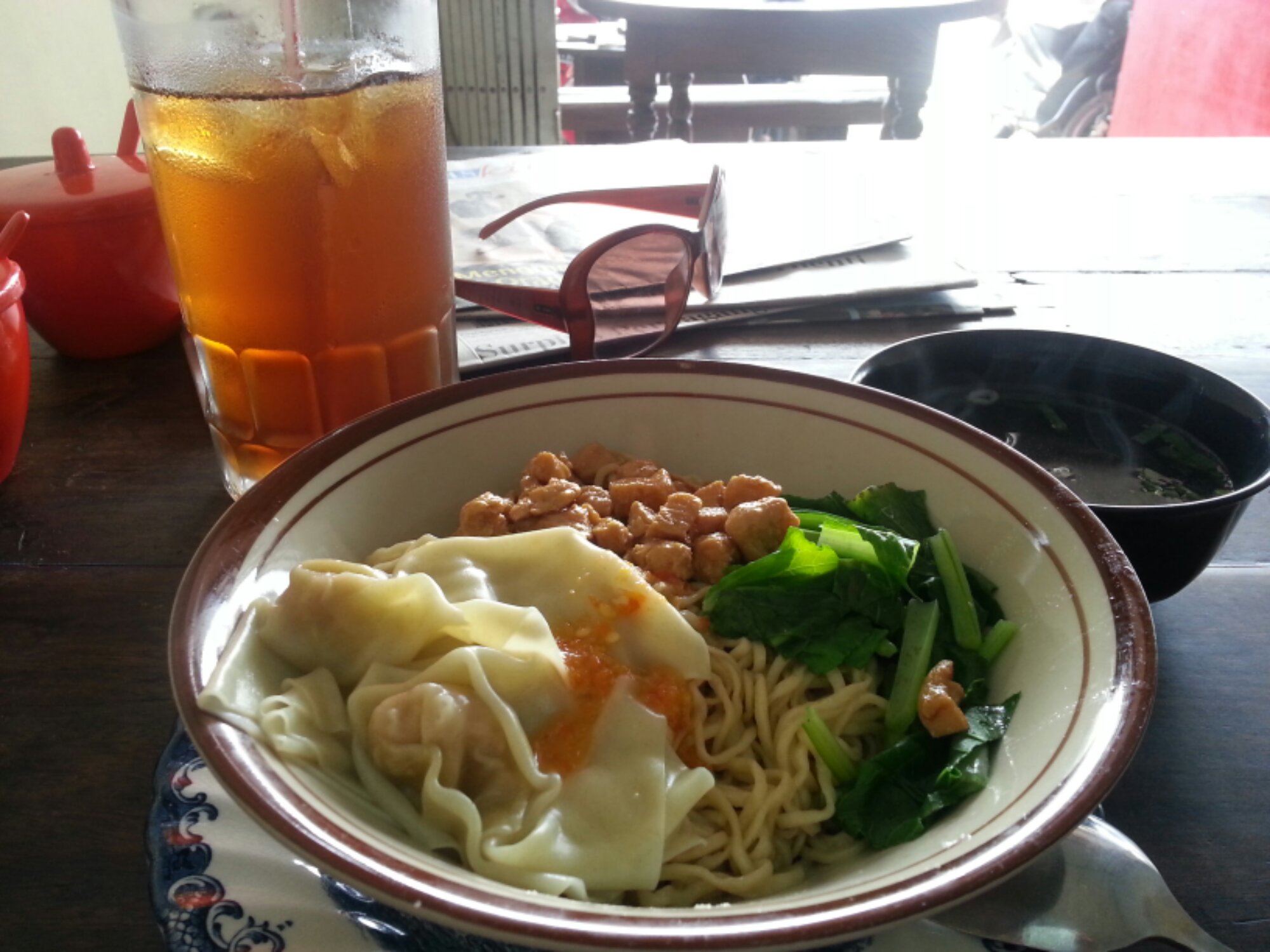 wpid-20140205_142954.jpg