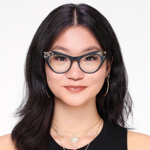 Euni Lee