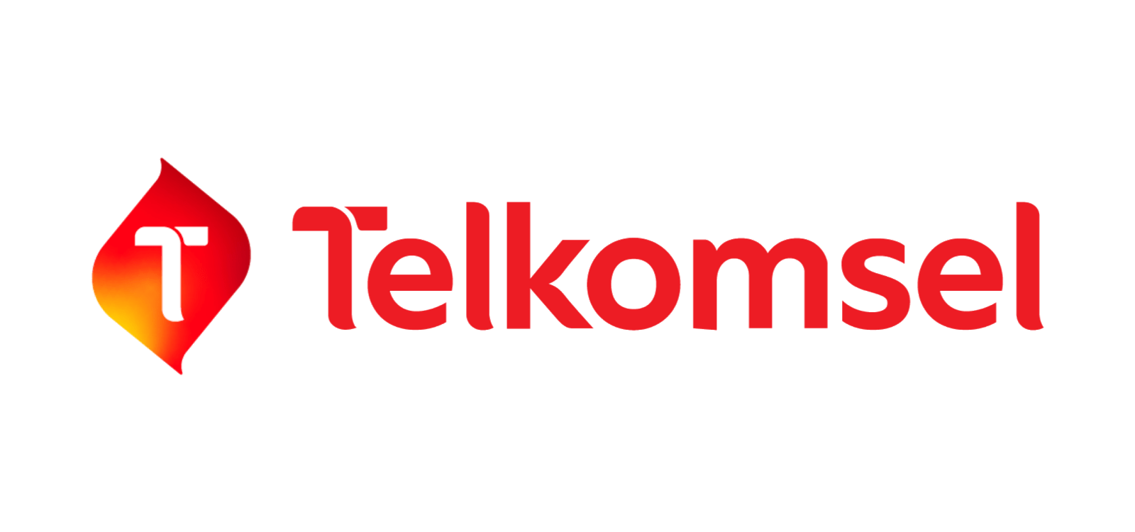 Telkomsel 