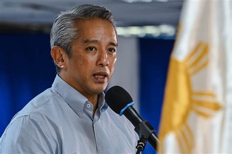 DILG Binibigyan ng Deadline ang mga Opisyal ng Urdaneta para Sumunod sa Suspensyon