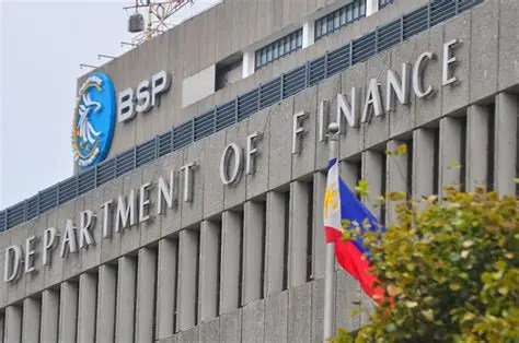 DOF: Prayoridad ang Agrikultura at Kalusugan sa 2026 Badyet, Pero Binawasan ang Pondo para sa Flood-Control