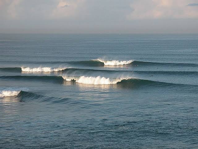 surf medewi, surf canggu, surf nusa dua