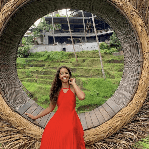 ella-fields ella-fields