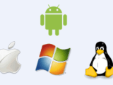 Pokretanje Android Aplikacija Na Windows Mac I Linux Računarima