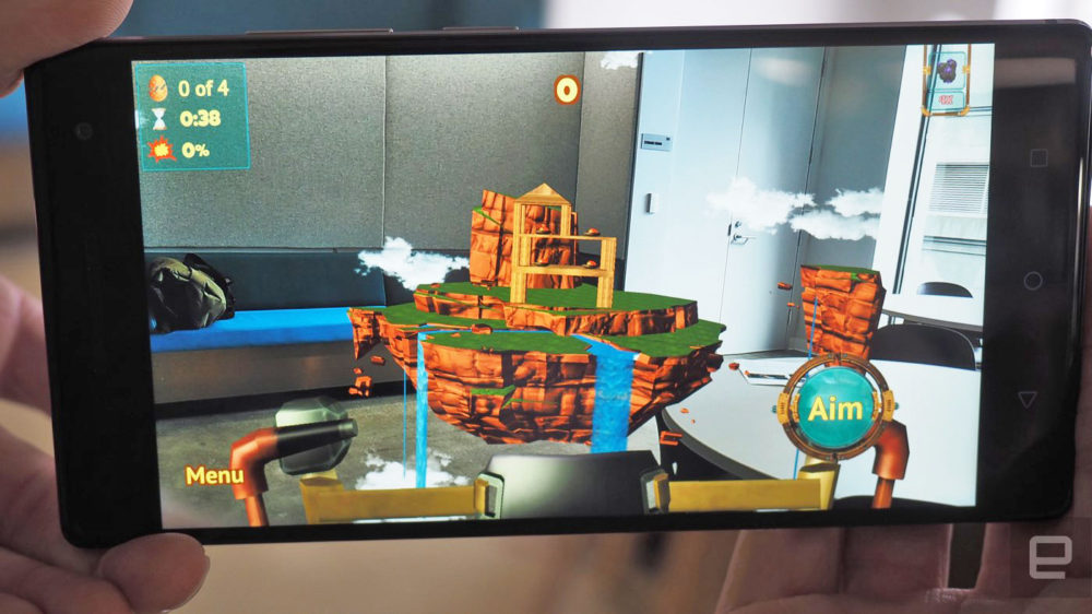 Image result for prvi telefon