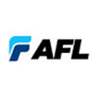 AFL 2