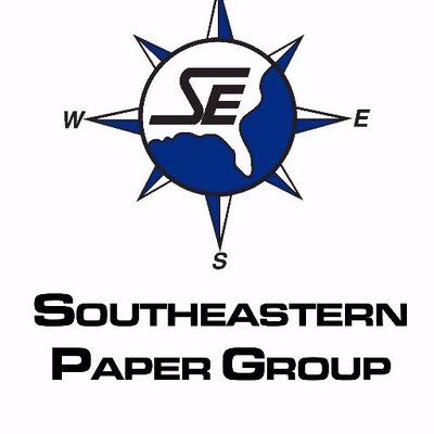 southeastern paper