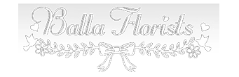 Balla Florist