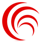 AFQS Limited Logo