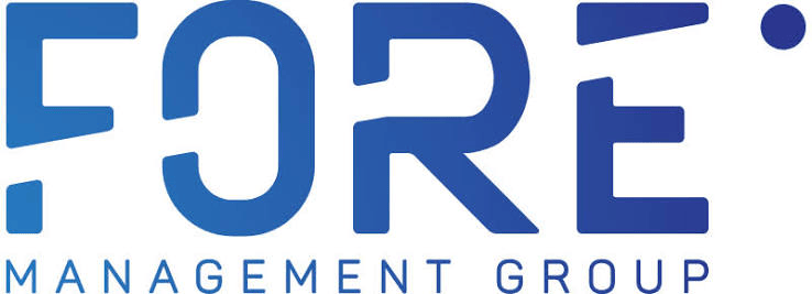 Fore Management Logo