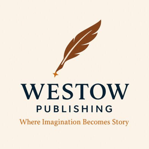 Westow Publishing Logo