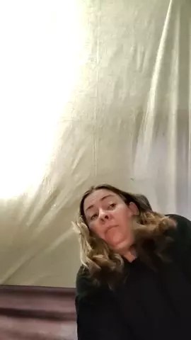 Ball Stomp Self Defence