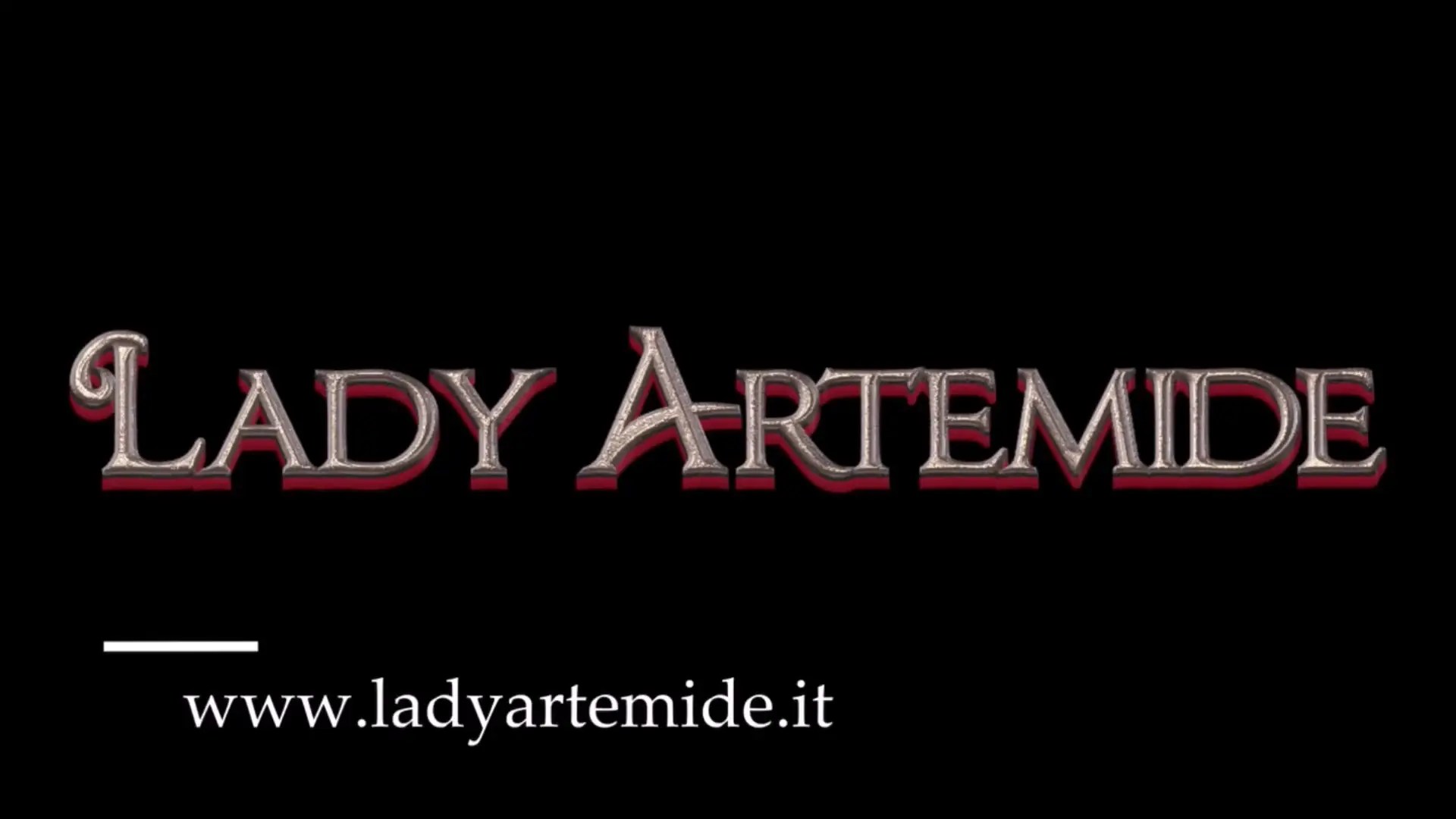 Come Divertirsi Con Mio Schiavo Anteprima – Lady Artemide