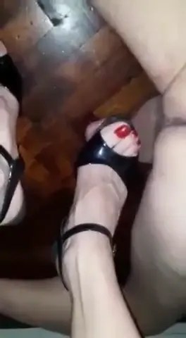 Mistress Vero Rua Ass Bsdm