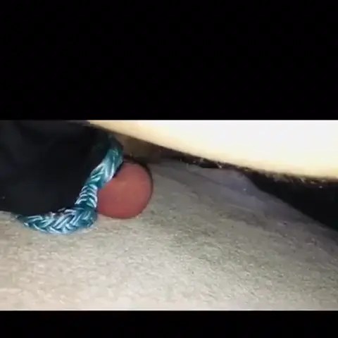 Sample of Chinese Wife Self Defense Training Gratify Tip if You Want Me to Destroy His Balls