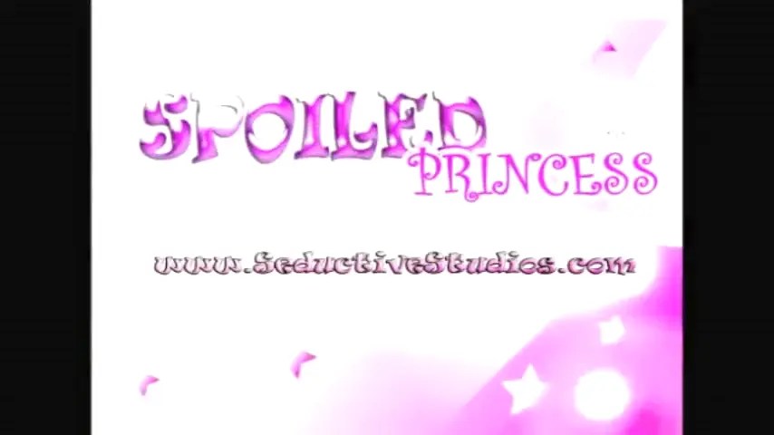 Joi Ballbusting Instruction