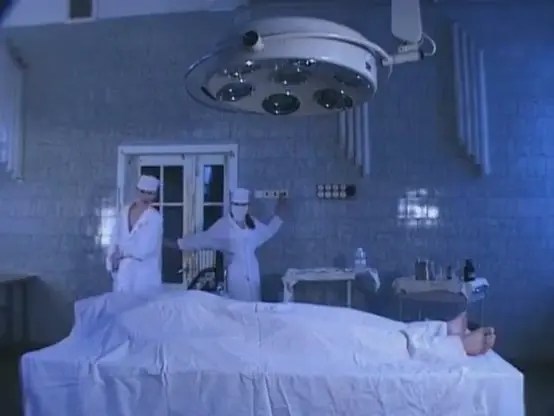 Morgue Free Femdom Morgue Porn
