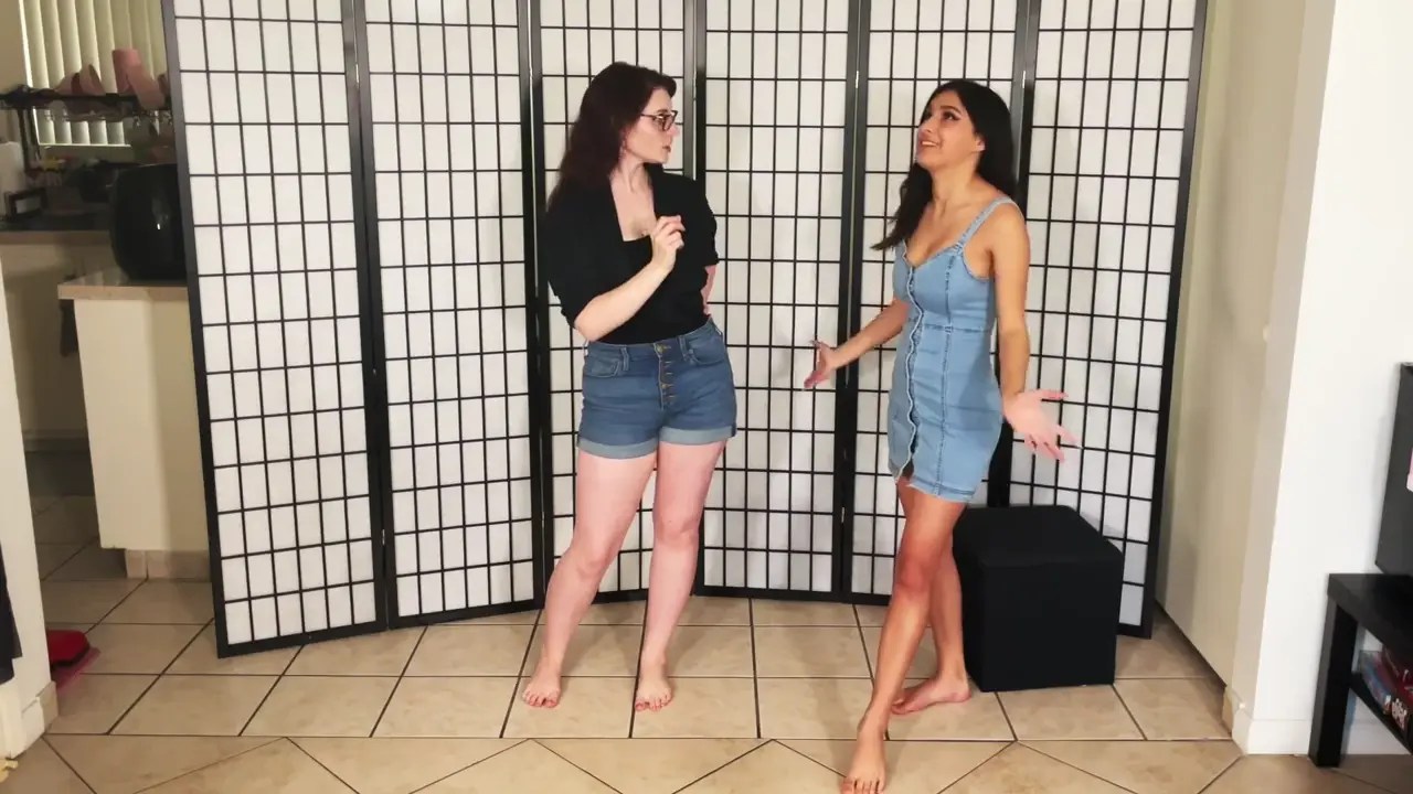 Beast The Kick Bag – Ballbusting – BEASTSCAGE
