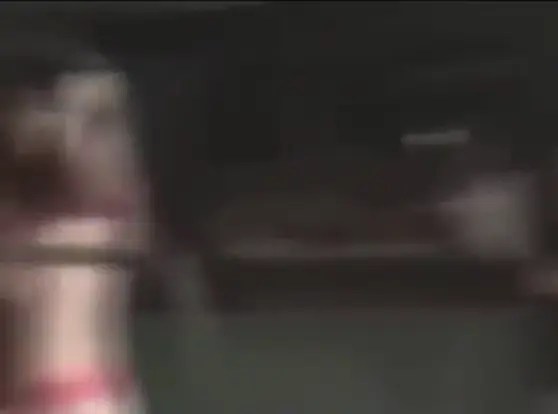 funk tequilers brazilian butt busting