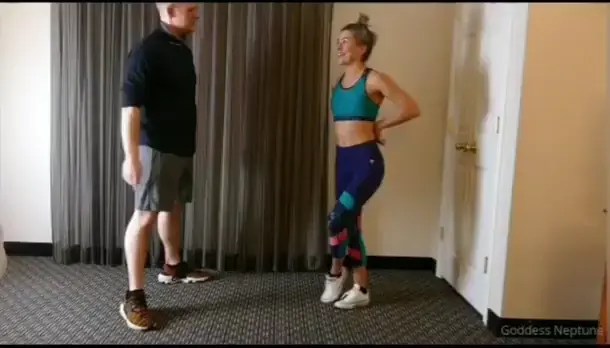 unbreakaballs ballbusting