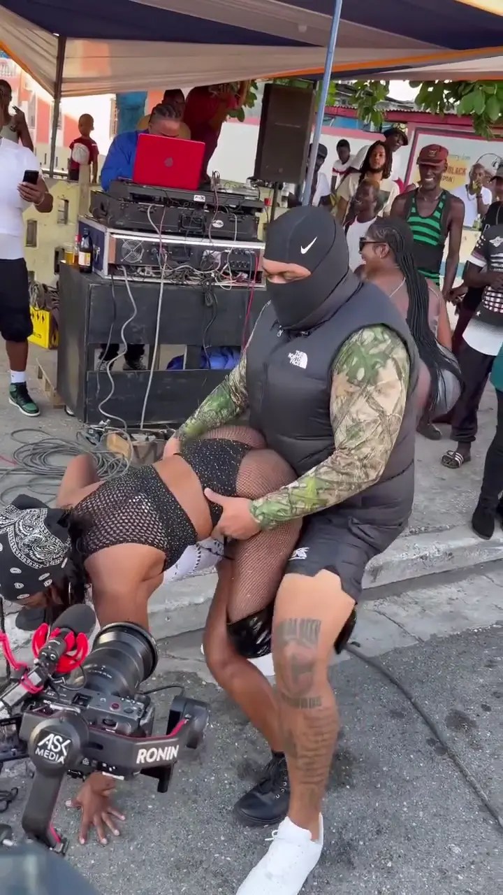 public