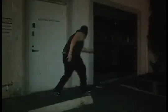 Ballbusting Porn Stars Series with Pene Demato & Tessa Taylor