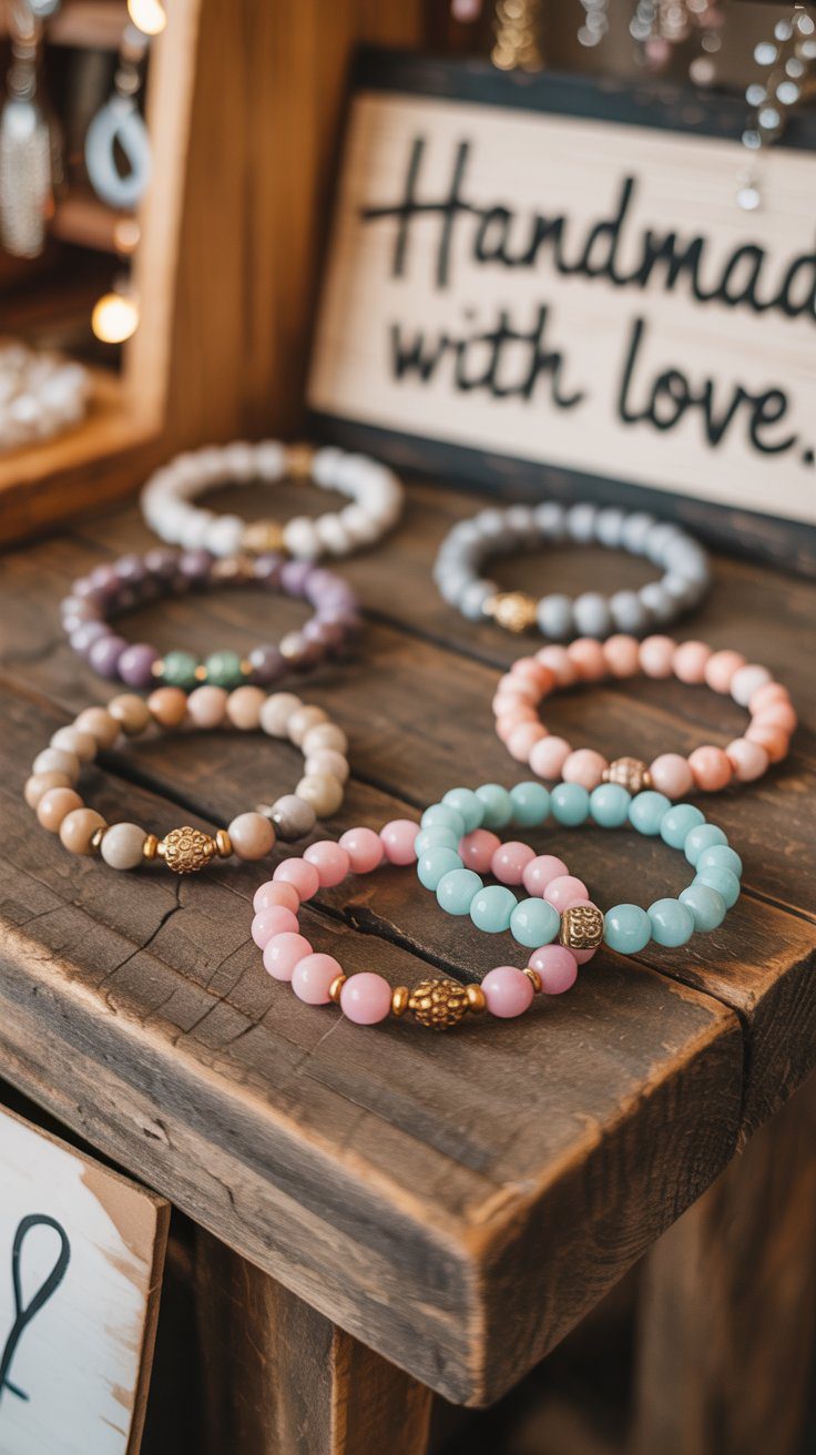 Quick crafts to sell