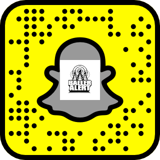 baller alert snap chat
