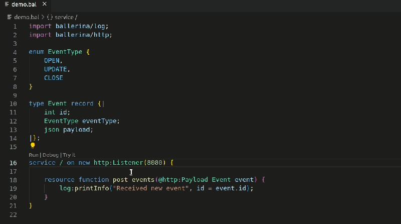 Visual Studio Code Javascript Function Go To Definition - Mountain Wallpapers - Professional Retina Collection