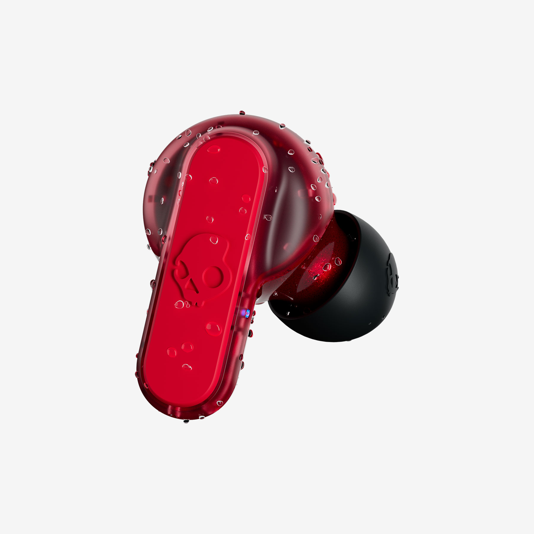 Skullcandy Collaborates With Budweiser For Limited Edition