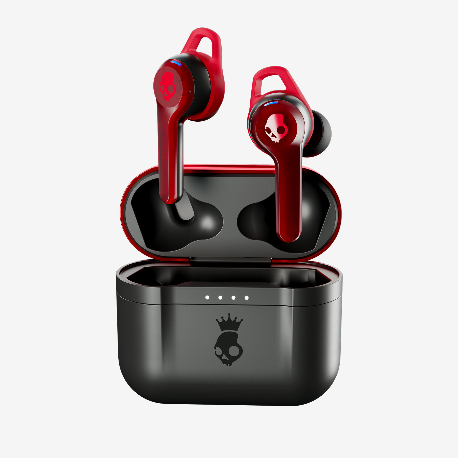 Skullcandy Collaborates With Budweiser For Limited Edition