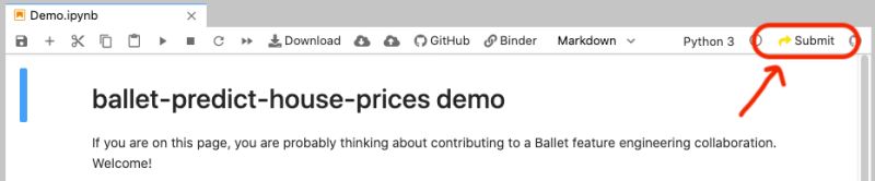 Contributor Guide Ballet 0 19 5 Documentation - Abstract Pictures - Incredible HD Collection