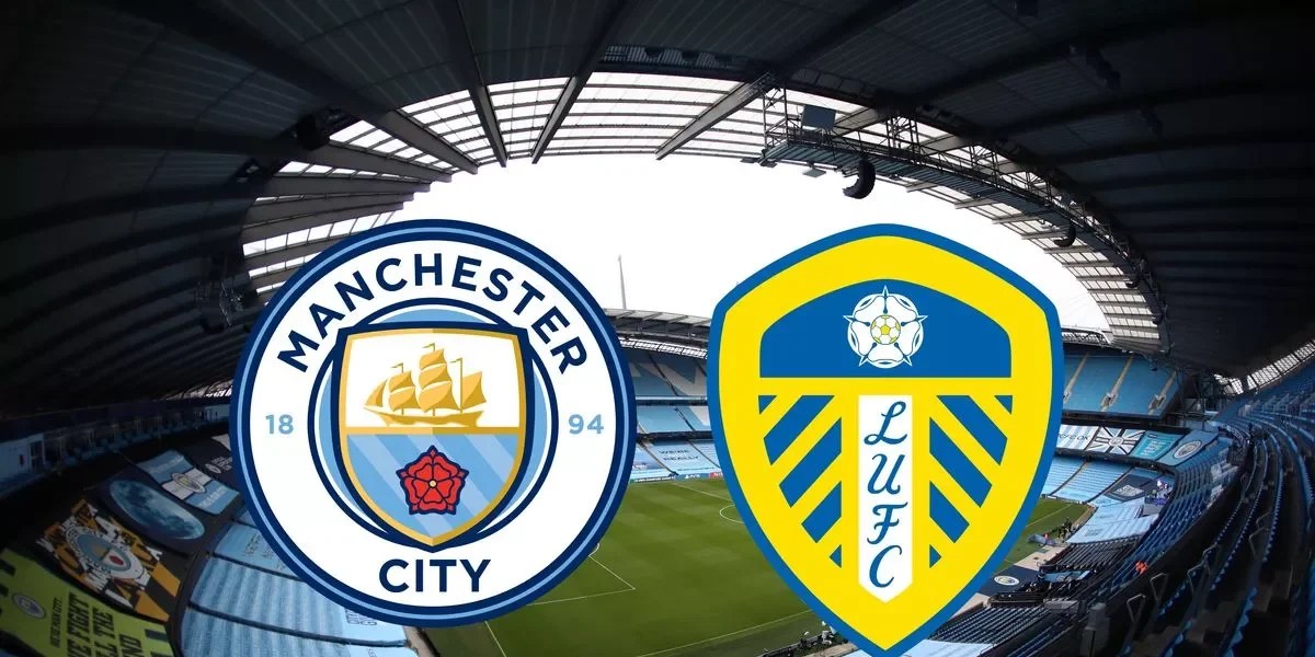 West Ham vs Manchester United Live ️ Streaming Ballgist