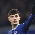 Kai_Havertz