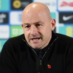 01jcecxv5xdpwvh9j9c5