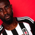 ndidi-besiktas-pose-750x450