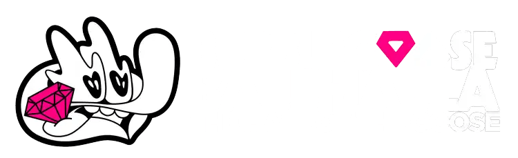 BGB-Logo-Main
