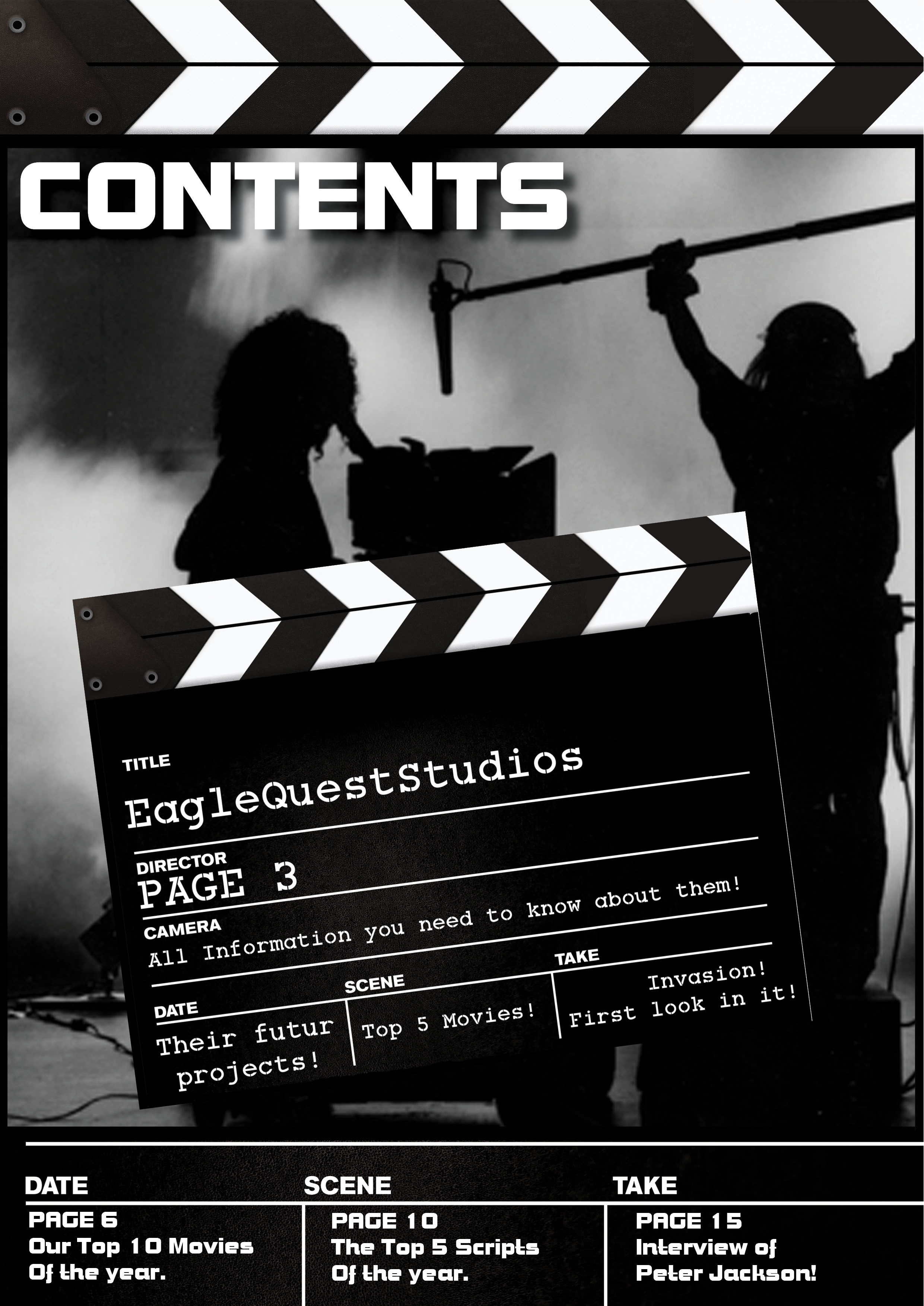 ContentsDone